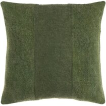 Modern Green Throw Pillows AllModern